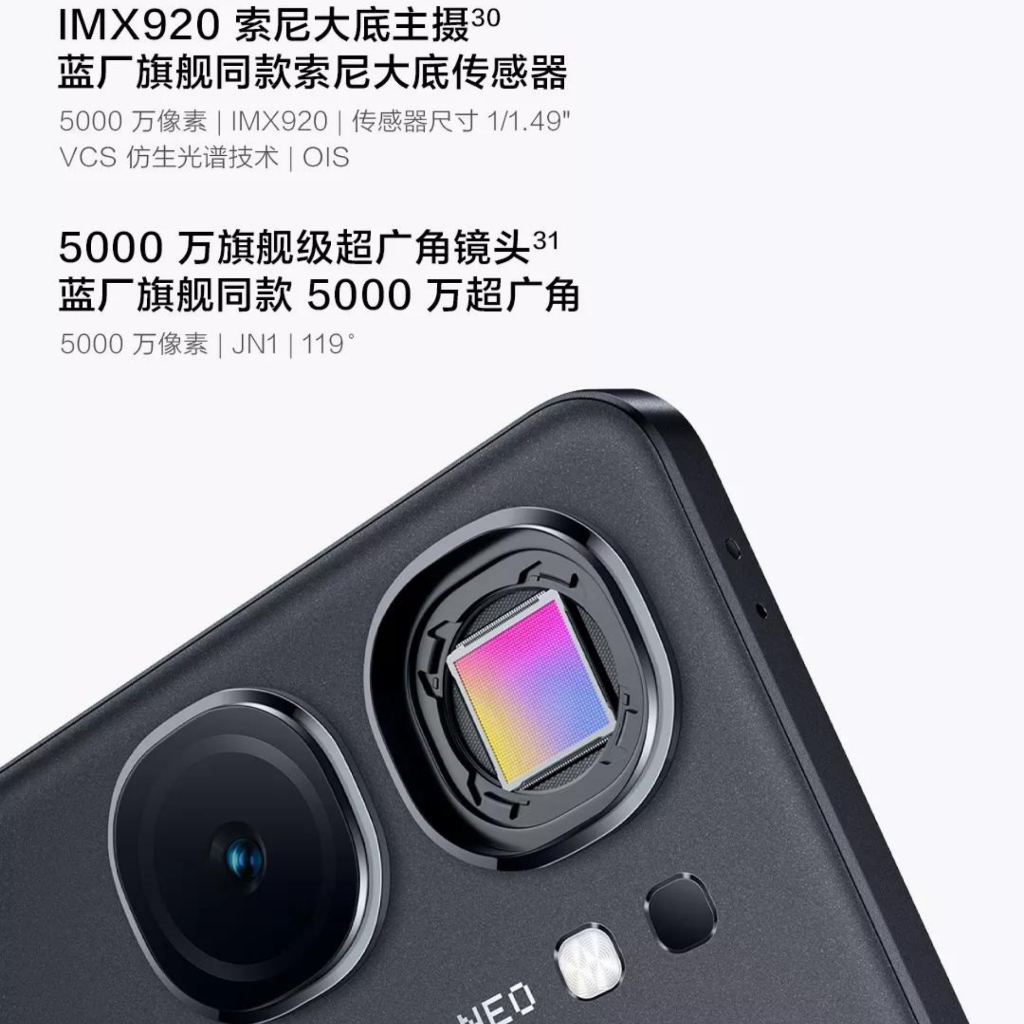 Jual IQOO Neo 9S Pro / IQOO Neo9S Pro 5G Dimensity 9300+ Jual IQOO Neo 9S Pro / IQOO Neo9S Pro 5G Dimensity 9300+