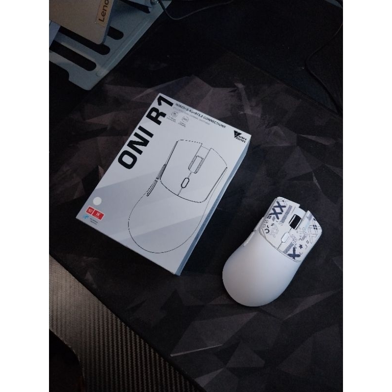 Jual SECOND : ONI R1 | Shopee Indonesia