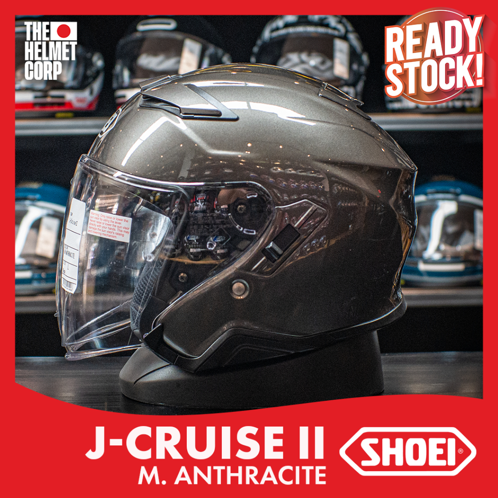 best snowboard helmet womens 10 Best Snowboard Helmets 2026: Ultimate Buying Guide