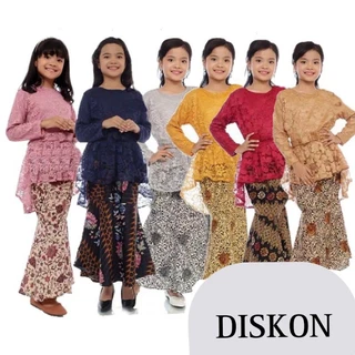 Jual ea7 Harga Terbaik & Termurah April 2025 | Shopee Indonesia