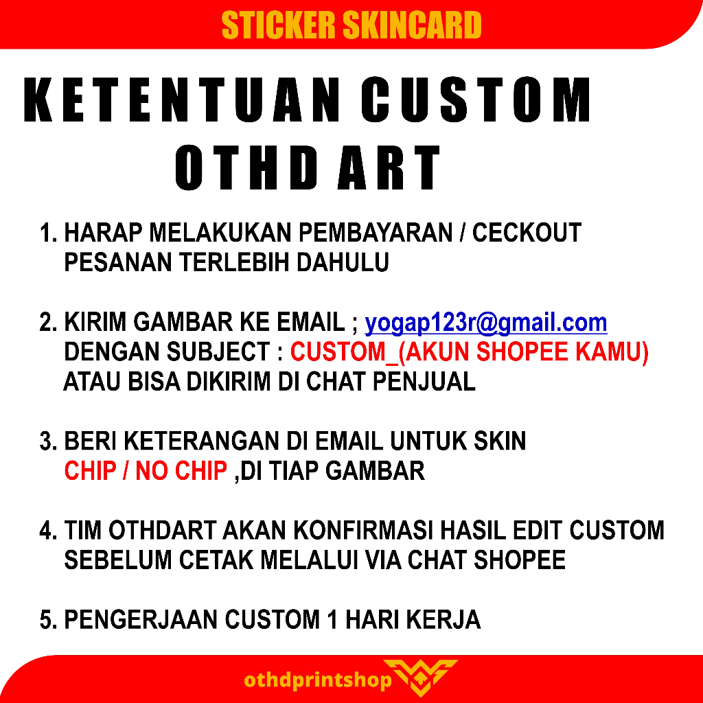 Jual STIKER ATM SKINCARD CUSTOM Sticker Garskin Kartu Atm Skin Card ATM ...