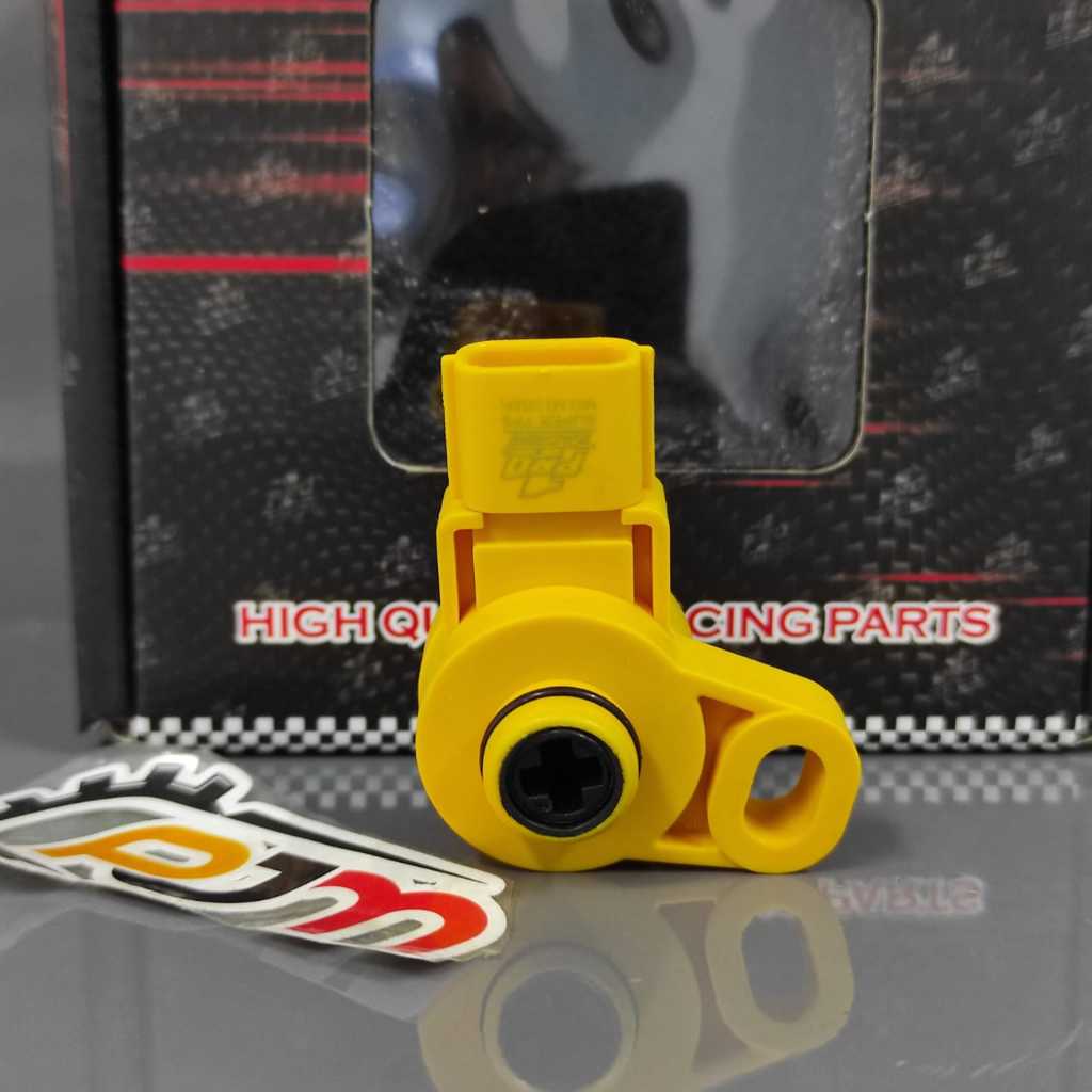 Jual SENSOR TPS MIO M3 MIOZ FREEGO PRO1 RACING | Shopee Indonesia