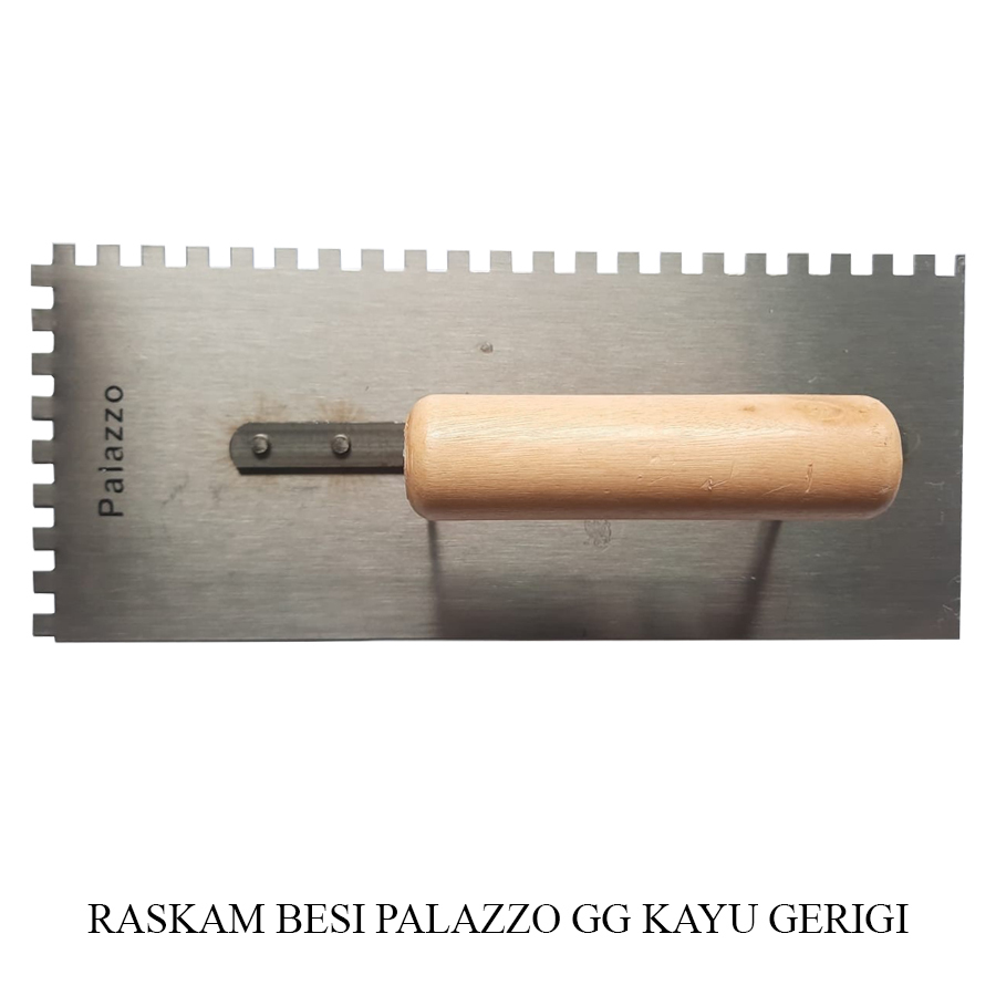 Jual Raskam Gerigi gg Kayu kwalitas Premium. | Shopee Indonesia