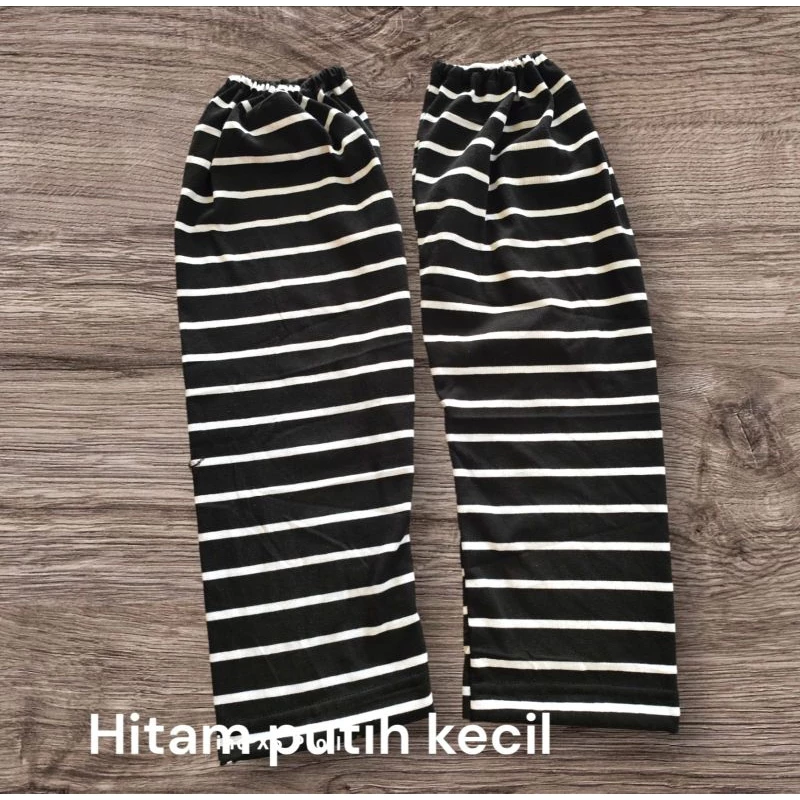 Toko Manset Blitar