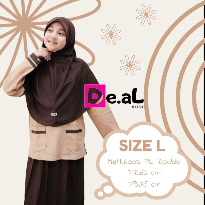 Jual Rabanni Terlengkap & Harga Terbaru Juli 2026 | Shopee Indonesia