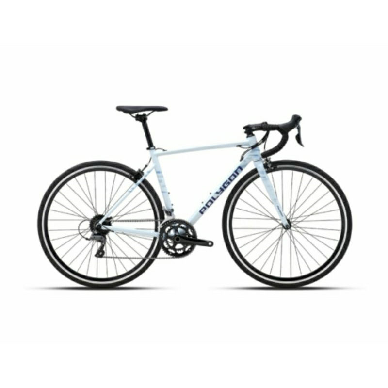 Sepeda Polygon Strattos S2 Road Bike Polygon Murah Shop Strattos