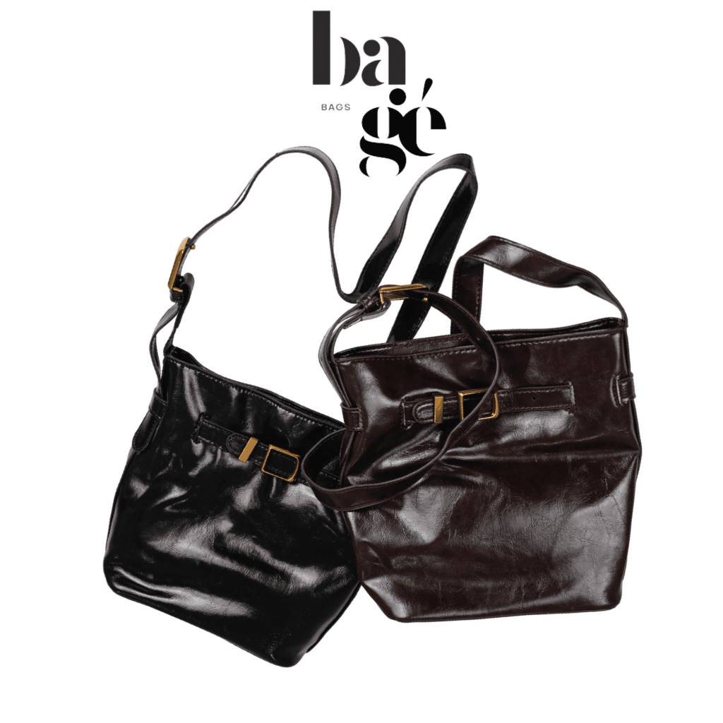 Produk Bagé Bags Official | Shopee Indonesia