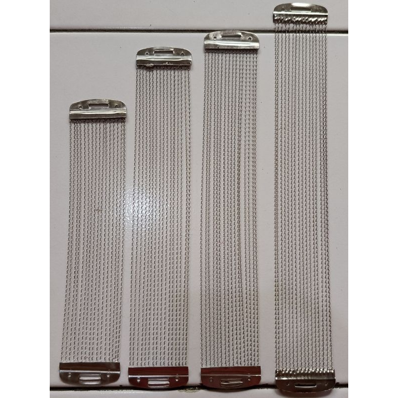 Jual Snapy Terlengkap & Harga Terbaru Juni 2026 | Shopee Indonesia