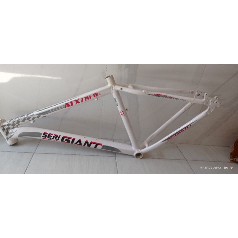 Jual Frame Seri GIANT | Shopee Indonesia