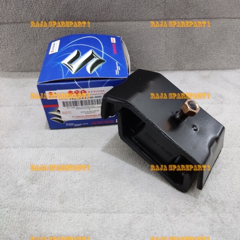 Jual ENGINE MOUNTING KANAN APV 1PC | Shopee Indonesia