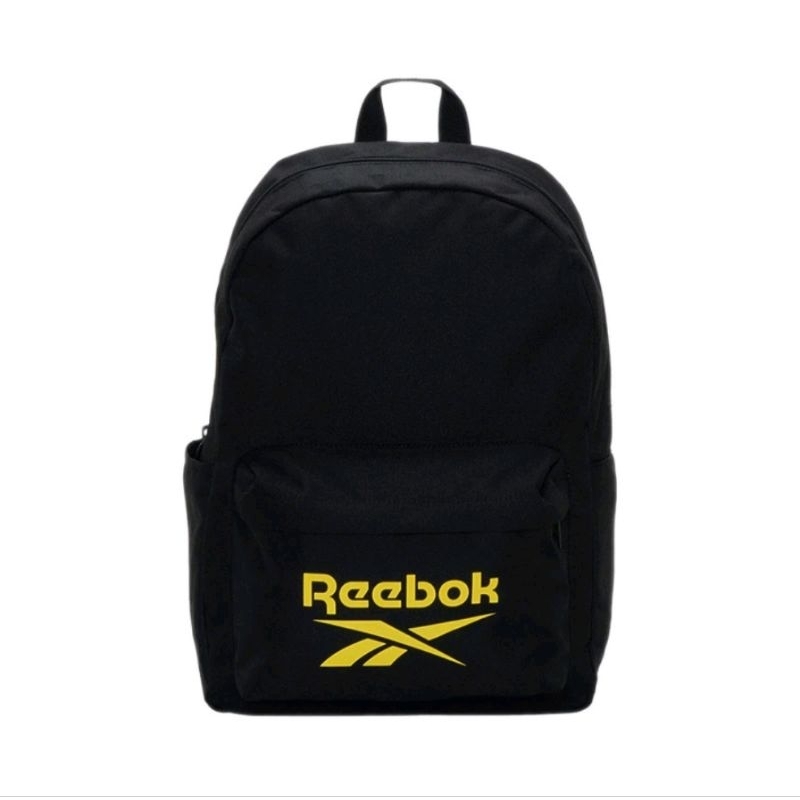 Jual ADIDAS ORIGINAL BACKPACK ORIGINAL UNISEX TAS RANSEL SEKOLAH