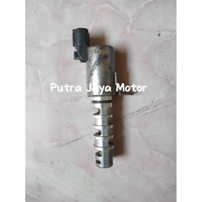 Jual sensor vvti all new Ertiga sensor timing all new vvti tayo ...