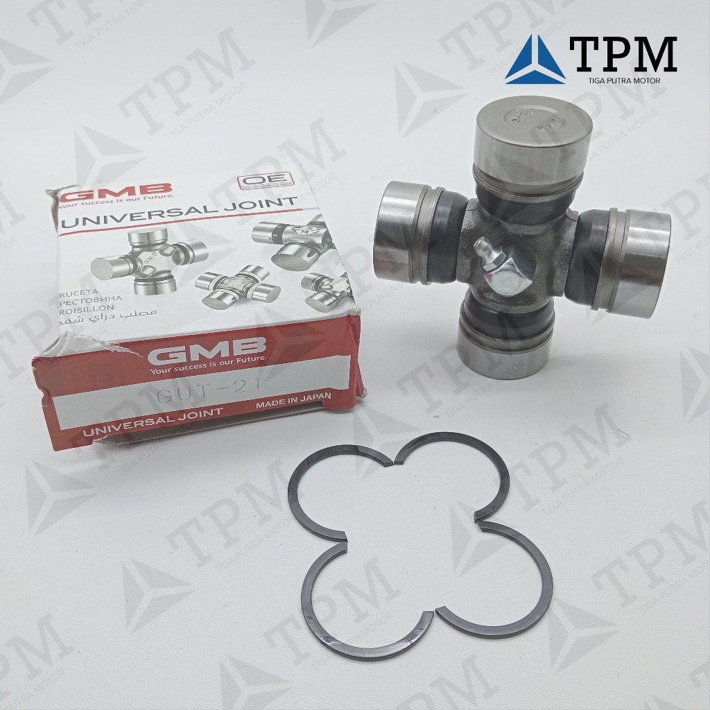 Rehausse De Suspension Toyota Hilux Vigo 05-15 - Kit Cale 45mm - Foto 5