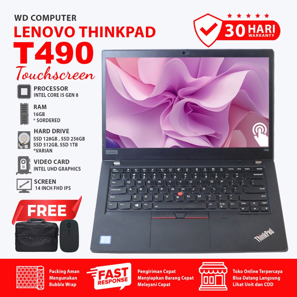【即日発送】lenovo Thinkpad L590 nvme 128GB 即日発送】lenovo Thinkpad L590 nvme 128GB Lenovo ThinkPad L590