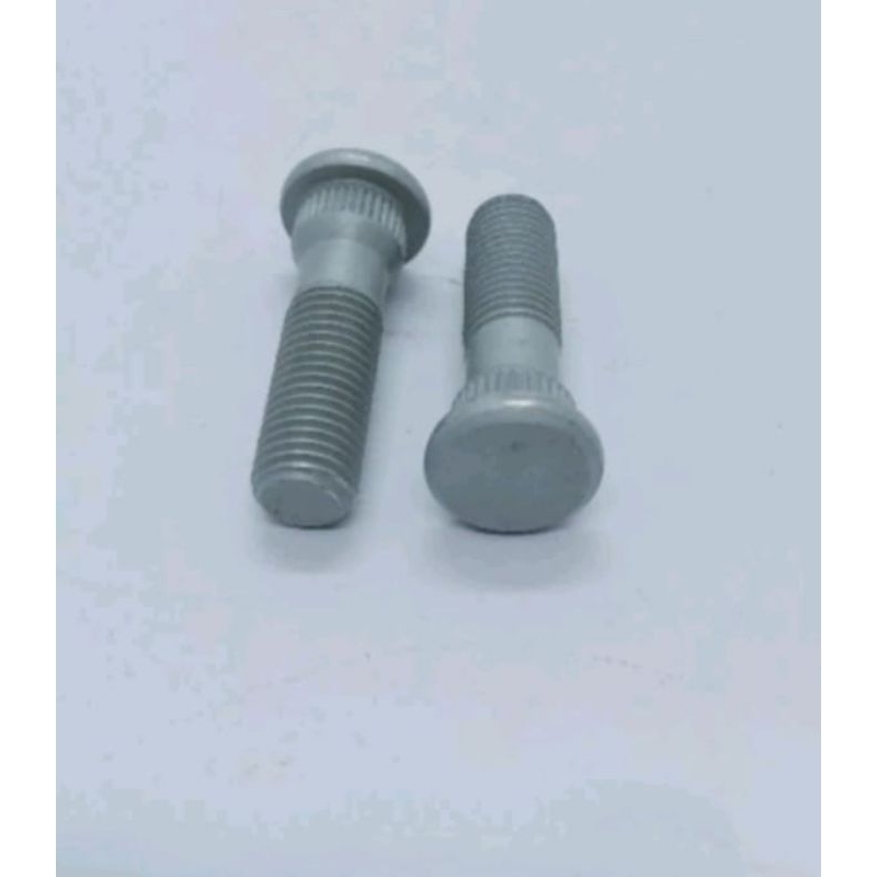 Jual BAUT RODA UNTUK MOBIL AVANZA, L300, XPANDER ORIGINAL | Shopee ...