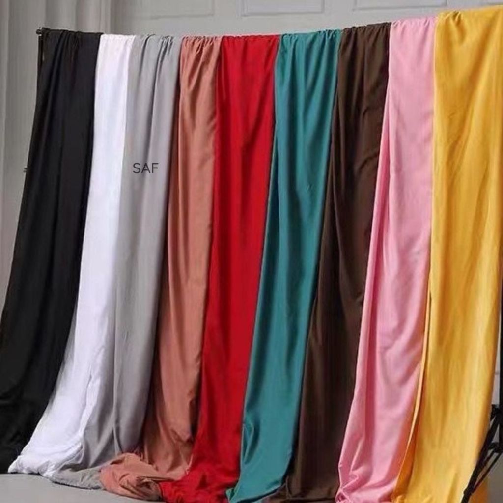 Jual SAF Background Kain Polos Ukuran 2.4 x 2 meter - Backdrop Foto ...
