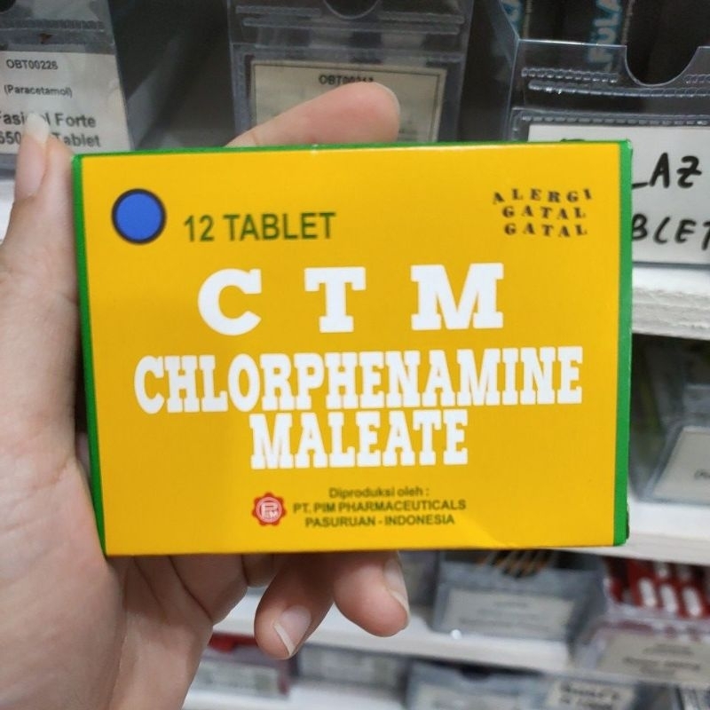 Jual Ceteme Terlengkap & Harga Terbaru Mei 2026 | Shopee Indonesia