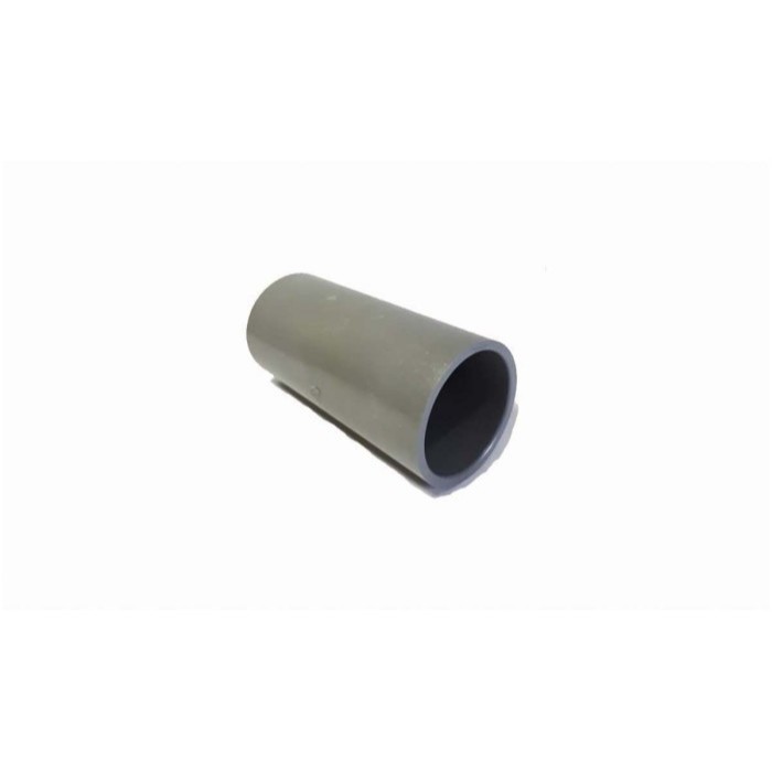 Jual Sock AW PVC Lesso 4 Inch /Socket AW / Coupler / Coupling PVC AW ...