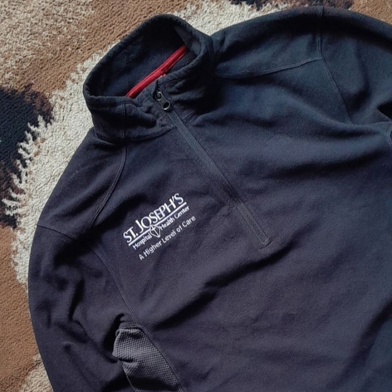 Jual Inner Jacket TNF | Shopee Indonesia