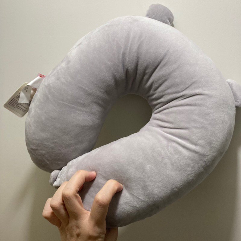 パンツ niceness 23aw H.KNOX lechoppe kakinoha niceness 23aw H.KNOX lechoppe kakinoha 【公式通販】