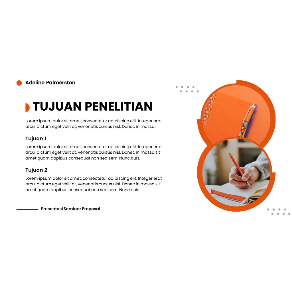 Gambar Produk 5