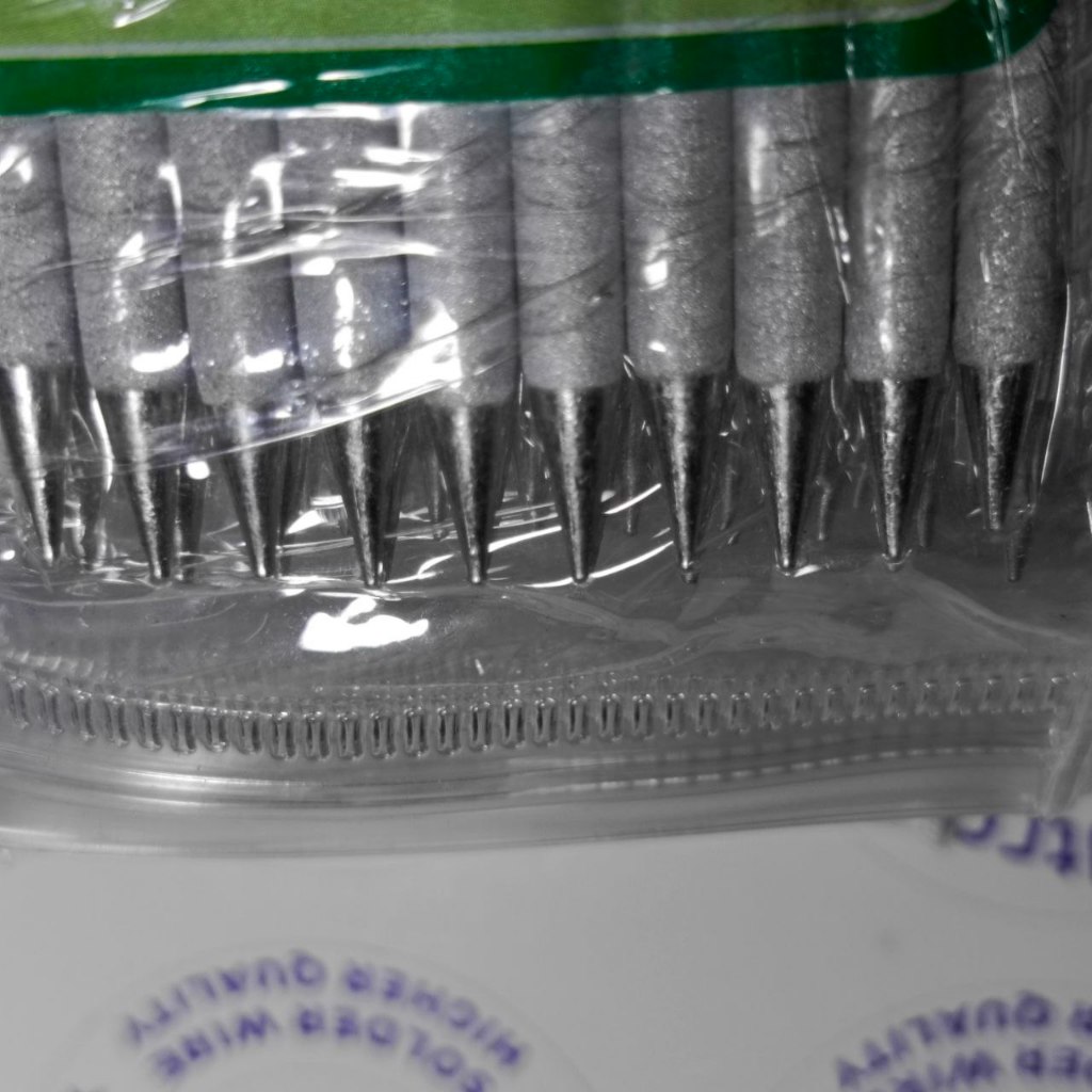 Jual MATA SOLDER SCRUB 60 WATT / MATA SOLDER SCRUB 60 WATT GOODTRONIK ...