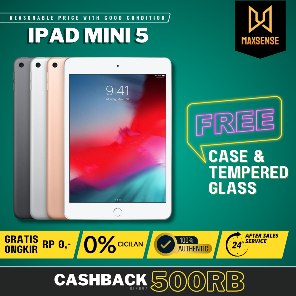 iPadmini Wi-Fi+Cellular 64GB Appleペンシル別 iPadmini Wi-Fi+Cellular 64GB Appleペンシル別