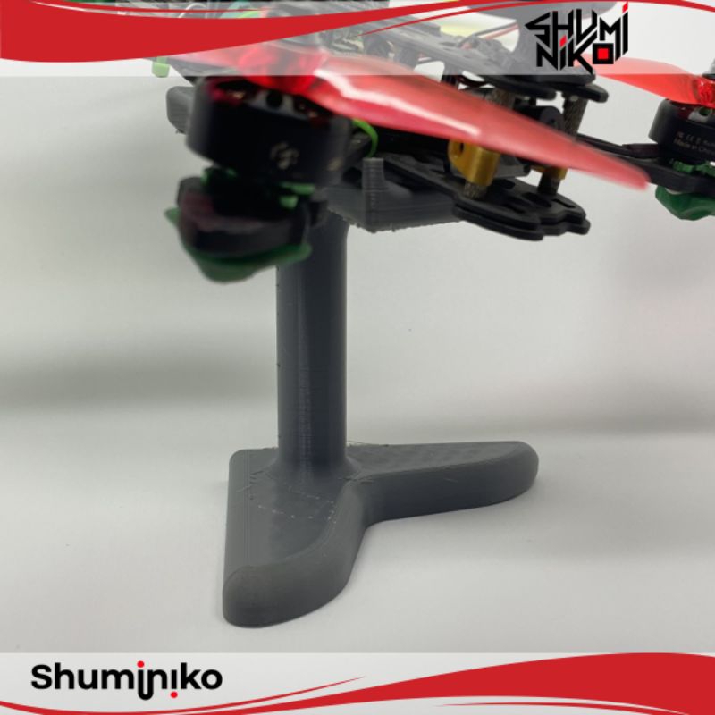 Jual stand fpv display fpv drone | Shopee Indonesia