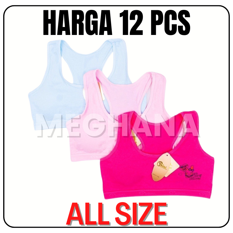 Jual Miniset Anak Remaja SD SMP Perempuan Cewek | Mini Set Anak SD ...