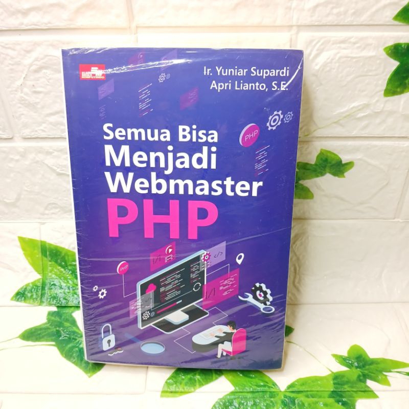 WordPress Panduan Membangun Situs Web Berskala Bisnis