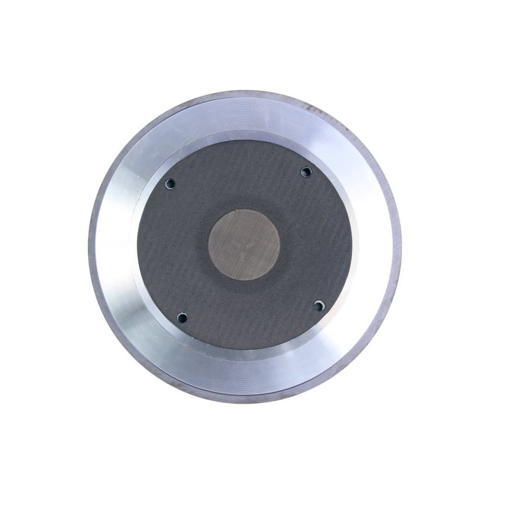Replacement Diaphragm For Gauss 2080 / 2081 Drivers - Titanium Dome (DK-2080) - 8 Ohm