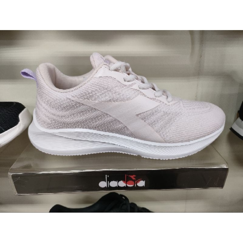 DIADORA MIRCO RUNNING SPORTS WOMEN - Main Image