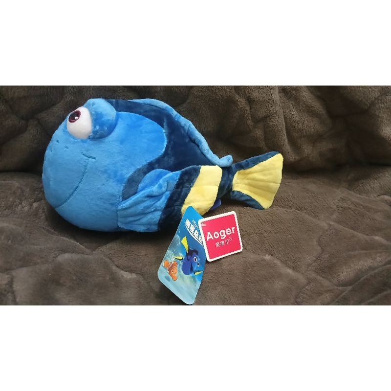 Boneka Dory Finding Dory Soft Toys Destiny Finding Dory Toys