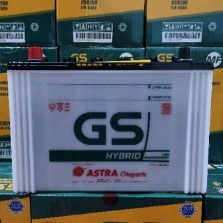 Jual Aki Mobil Elf, L300, Isuzu Mux, Mu-x, Panther, Truk Hino, Canter