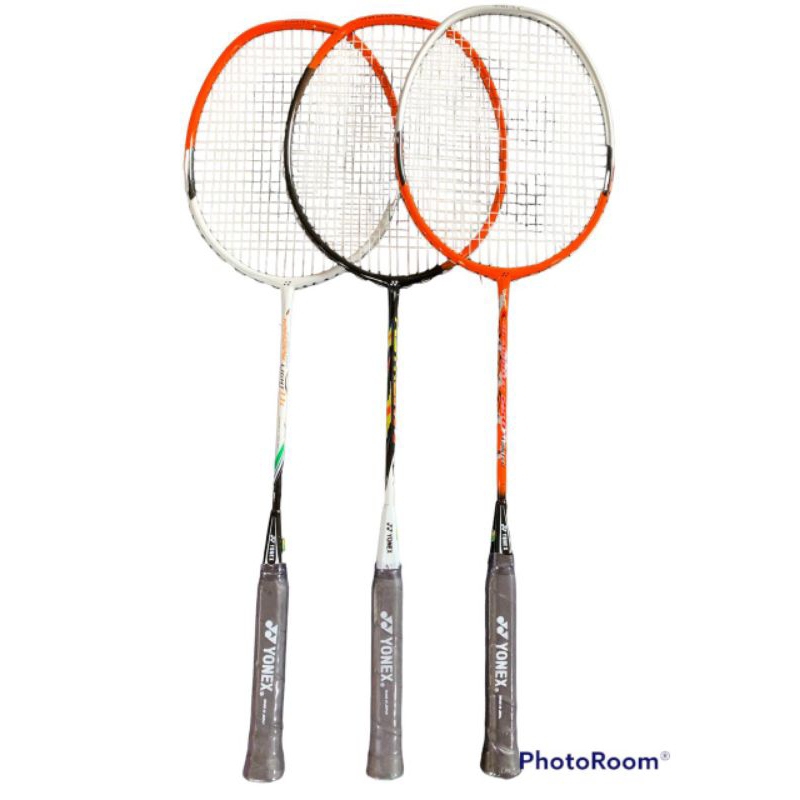 Jual raket yty Harga Terbaik & Termurah Juli 2026 | Shopee Indonesia