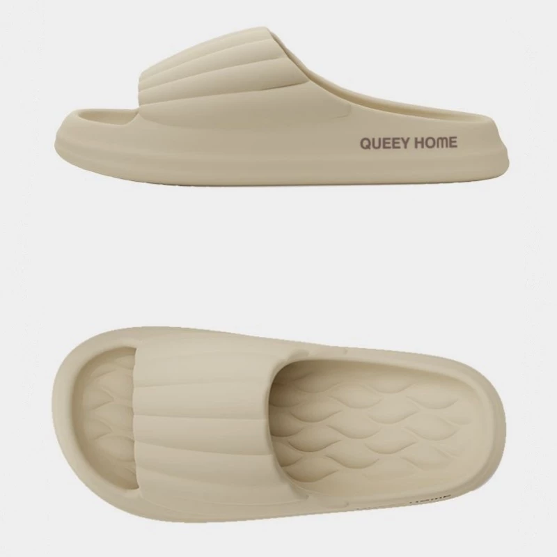 Detail Sandal VOOVA Jelly Empuk