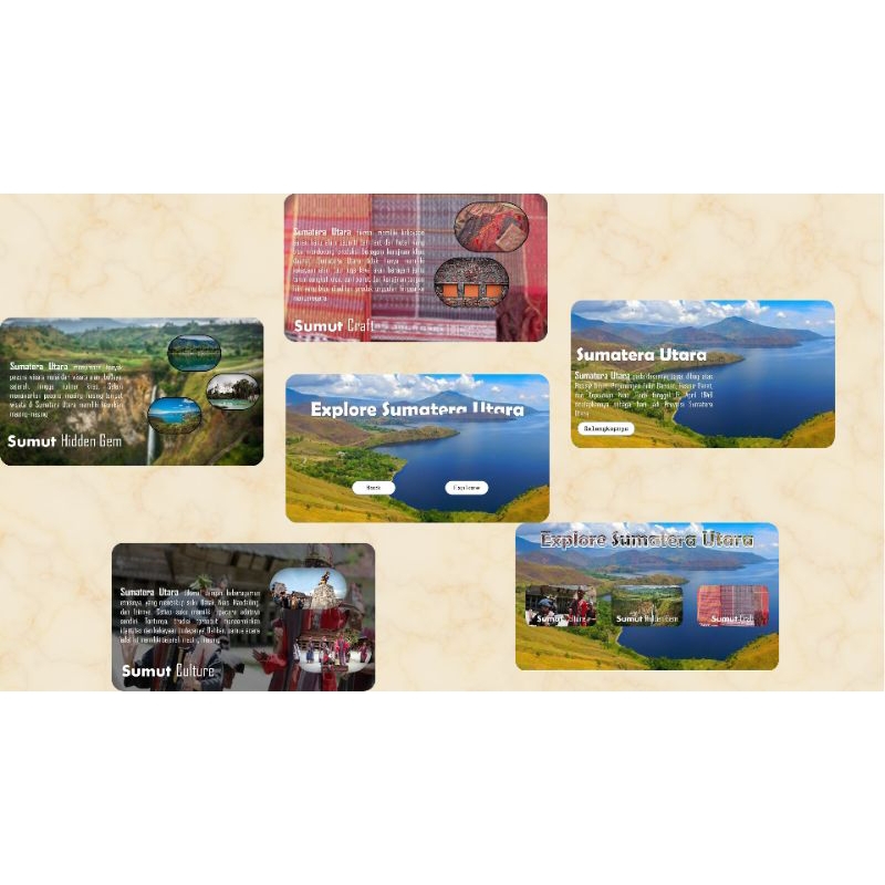Jual Jual Template PowerPoint bisa custom Shopee Indonesia