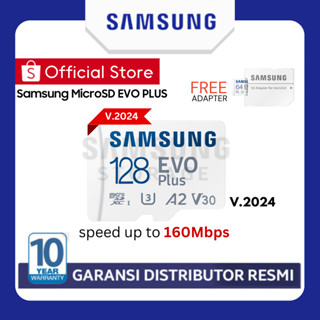 Kartu Sd Samsung M21 Sd Card Untuk Samsung Galaxy M21 SM-M215/M30S