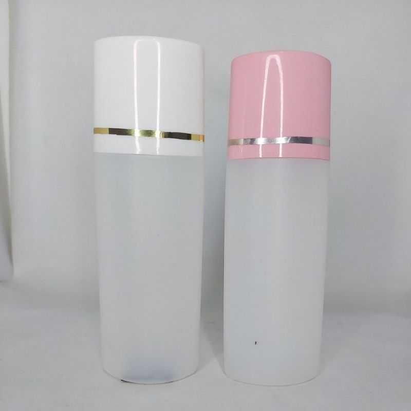Jual [ISI 10 PCS] Botol putri 100 ml | Shopee Indonesia