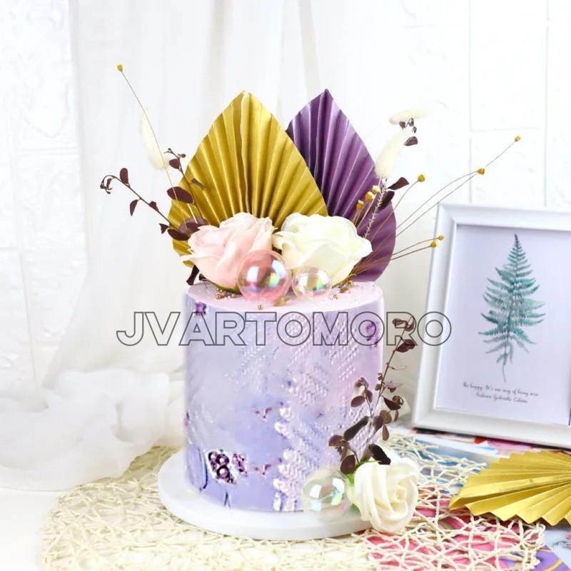 Jual Background Kue Terlengkap & Harga Terbaru Mei 2026 | Shopee Indonesia