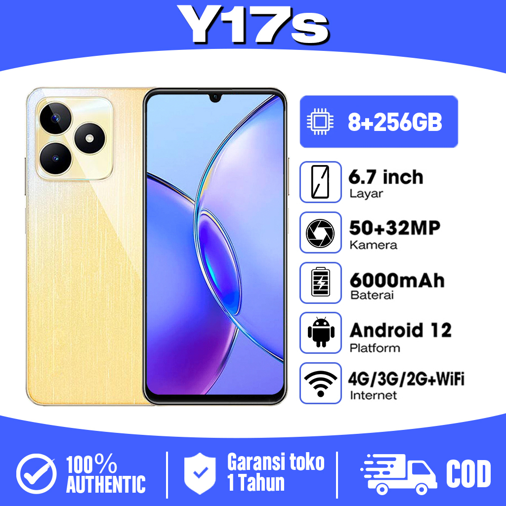 Handphone ram 8gb termurah outlet