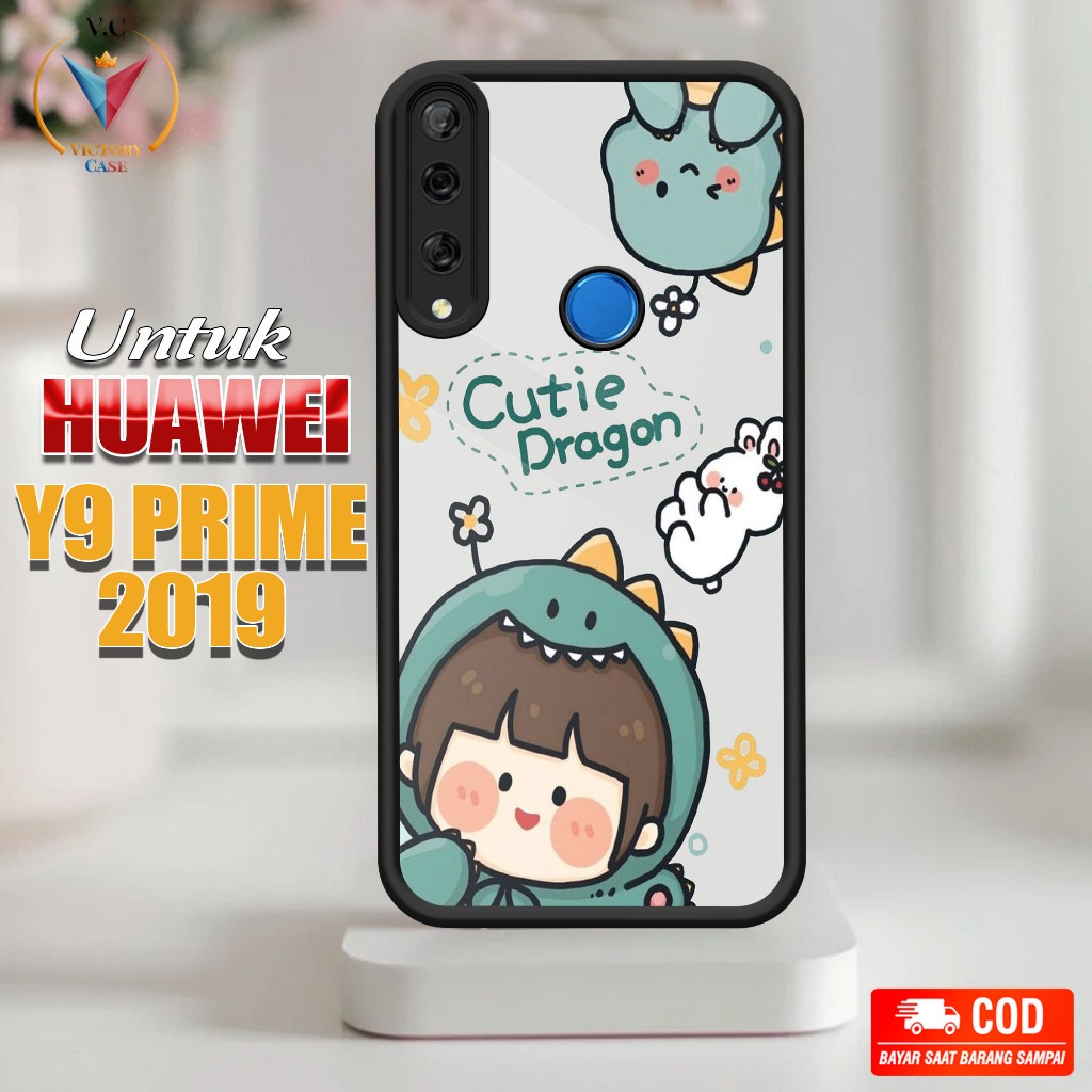 Realme Gcam Y9s 2019 Y9 Prime Gcam Gcam Huawei Y9 2019 G Cam Redmi