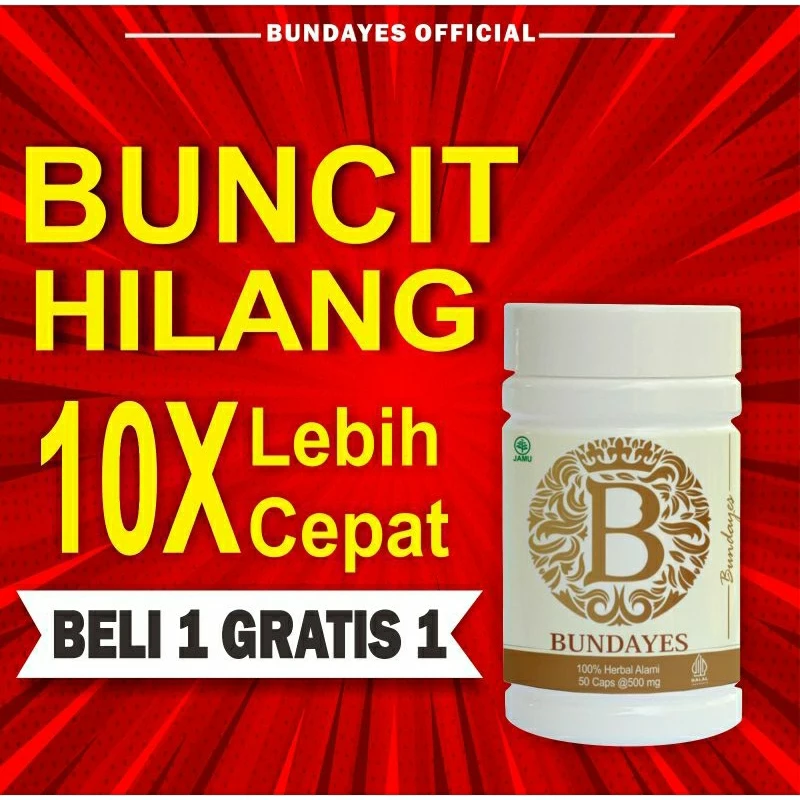Detox Sistem Pencernaan Menurunkan Berat Badan