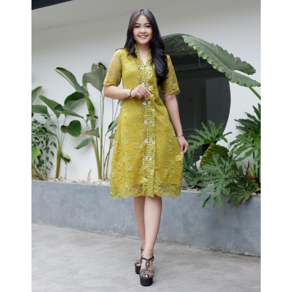 Produk Fitri_Collection01 | Shopee Indonesia