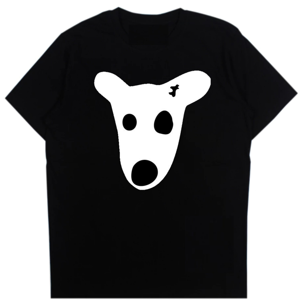 Jual Dogs House Airdrop T-shirt | Kaos Distro Dogs Premium | Shopee ...