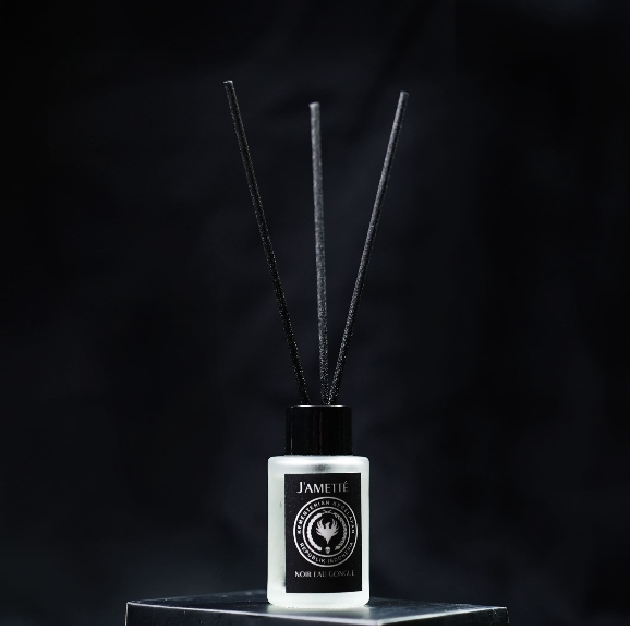 Produk J'ametté Perfume | Shopee Indonesia