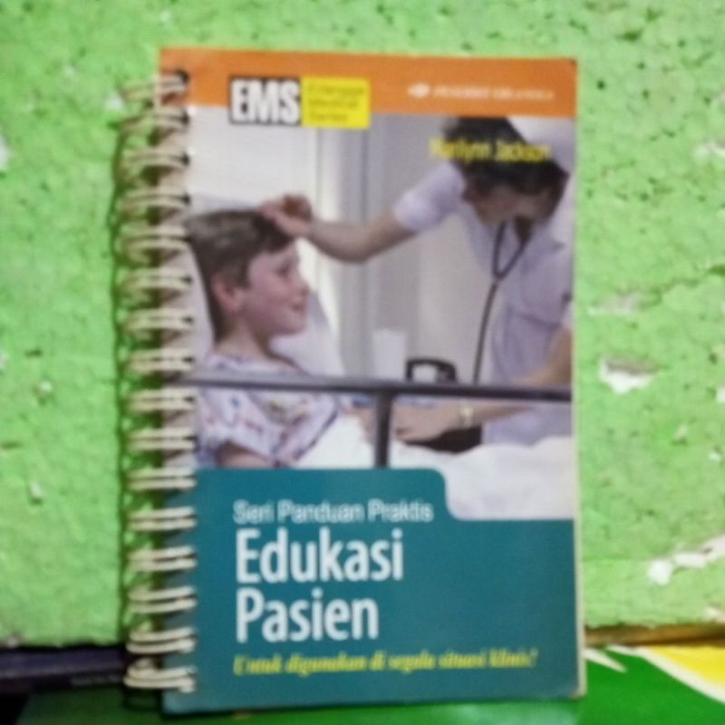 Jual Buku Panduan Klinis Seri Panduan Praktis Perawat Kritis