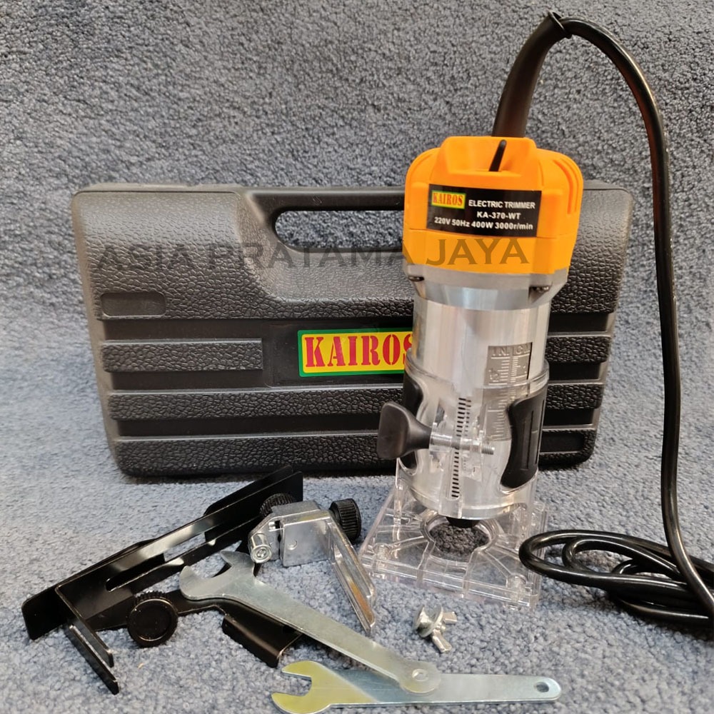 Jual MESIN PROFILE/MESIN LOTER KAYU MESIN ROUTER MESIN PROFIL KAYU ...