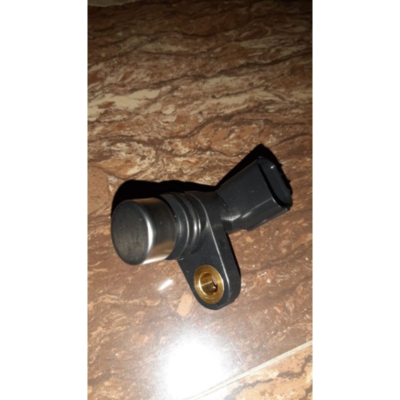Jual SENSOR SPEED/SEPIDOMETER HONDA BEAT DELUXE,F1,ESP,POP,STREET ...