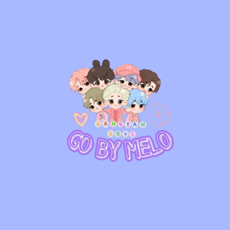 Jual custom freebies 1kg | Shopee Indonesia